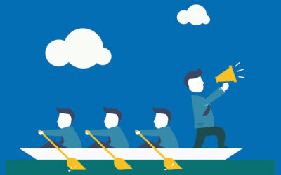 Bridging the Gap: Strategies for Aligning Sales and Marketing Teams for Success