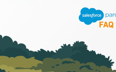 Salesforce Pardot FAQ Guide (Part 3)