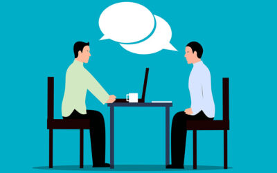 Top 20 Interview Questions (and Answers) for Evaluating Salesforce Administrator Candidates (Part 1)