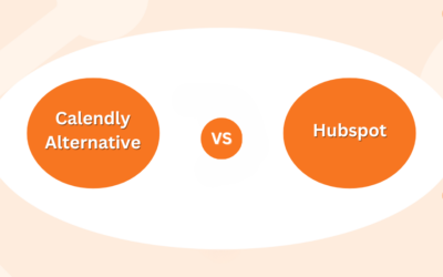 Calendly Alternative | Hubspot